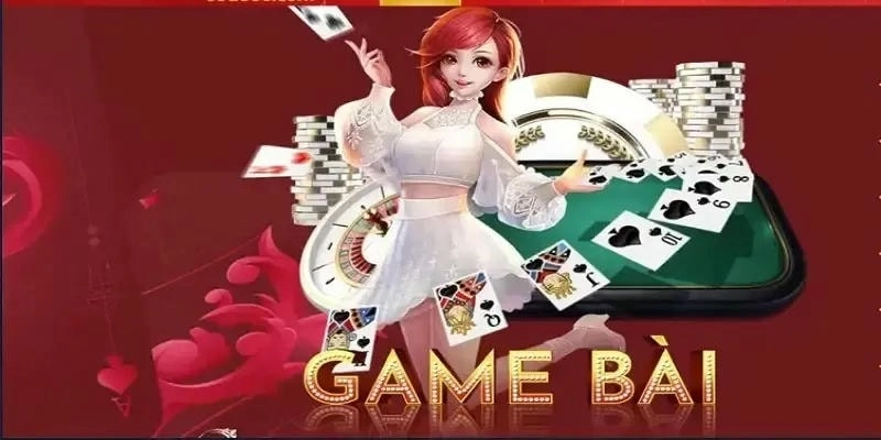Bí quyết chơi game bài đổi thưởng hiệu quả