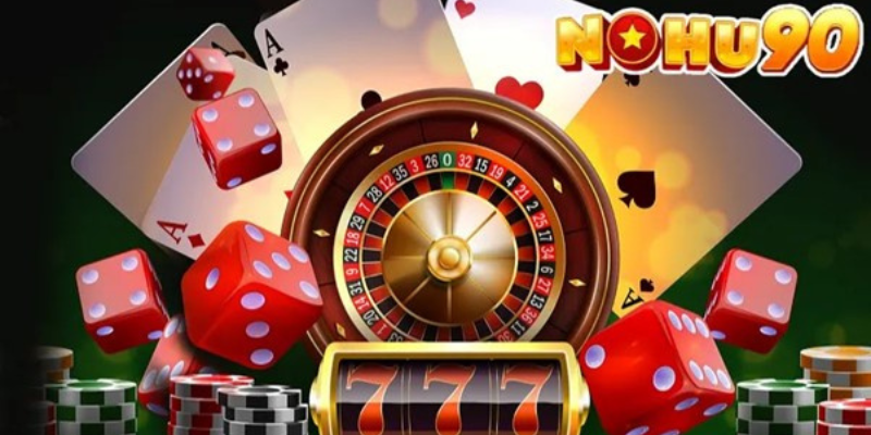 Bí quyết chơi roulette hiệu quả