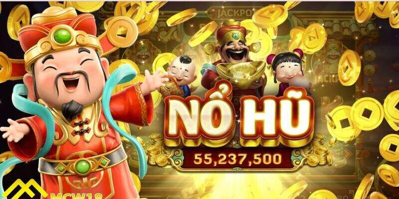 Hỗ trợ khách hàng 24/7