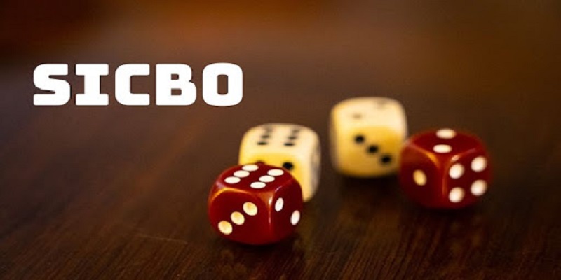 Tìm hiểu về Sicbo tại Nohu90