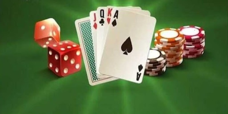 Ưu điểm vượt trội của Bull Bull