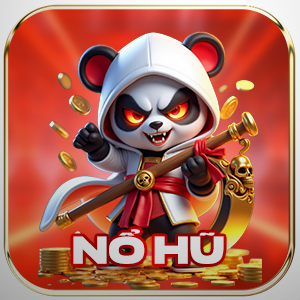 game nổ hũ