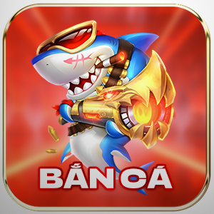 Game bắn cá