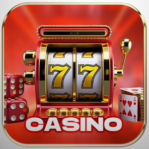 game casino