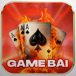 game bài