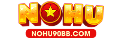 https://nohu90bb.com/