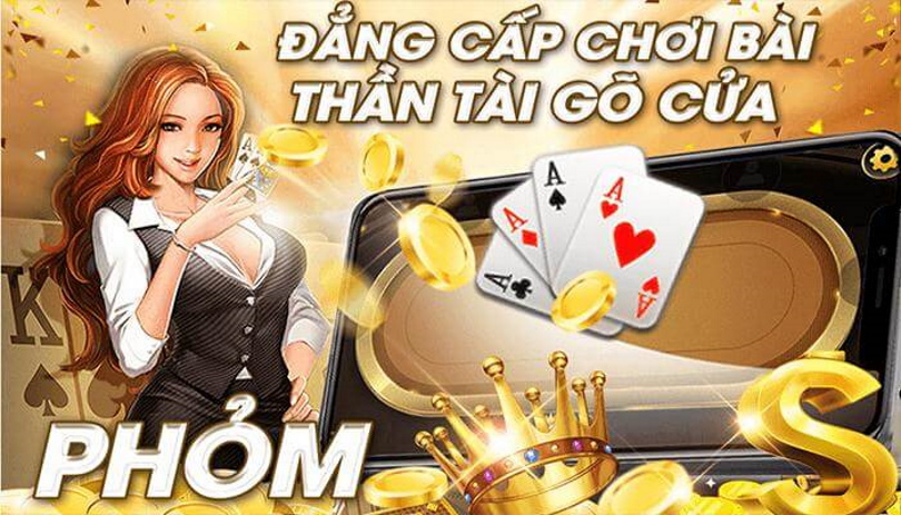 phỏm tá lả thumb