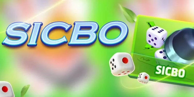 sicbo thumb