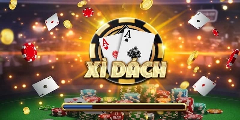 xì dách thumb nohu90